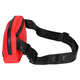 Cadillac Racing Belt Bag